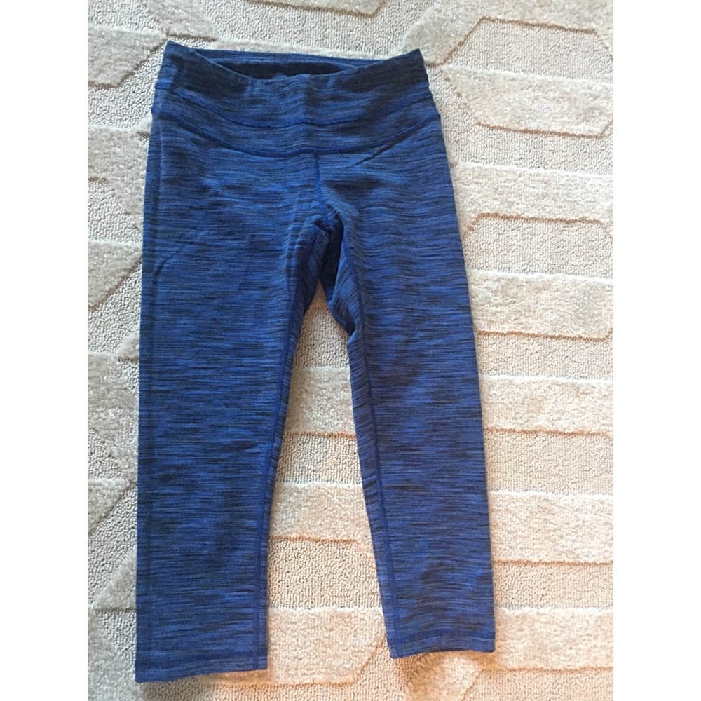 Lucy Leggings